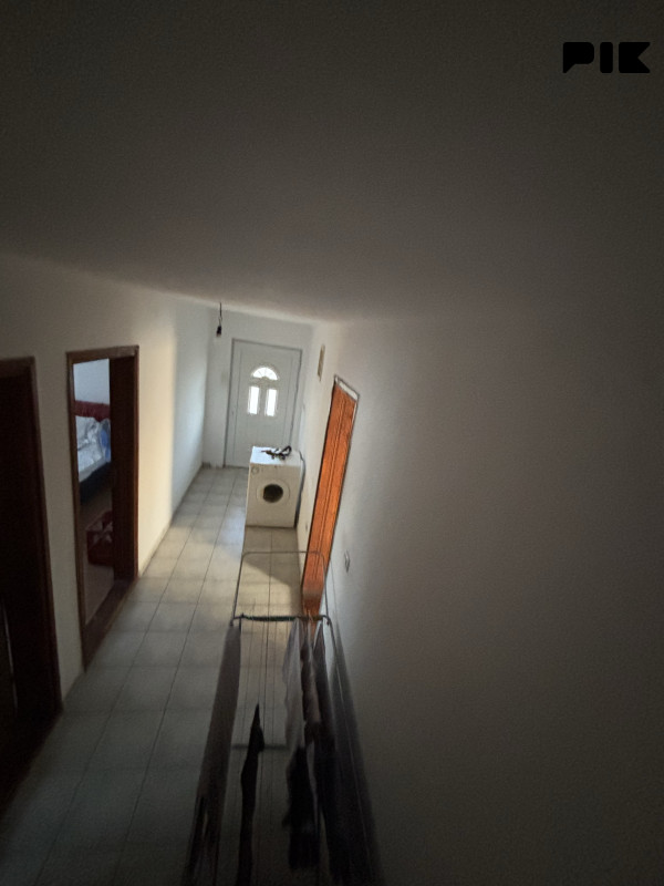 Kuća Bijeljina 5