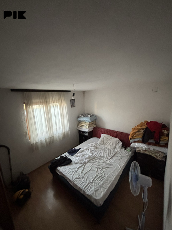 Kuća Bijeljina 6
