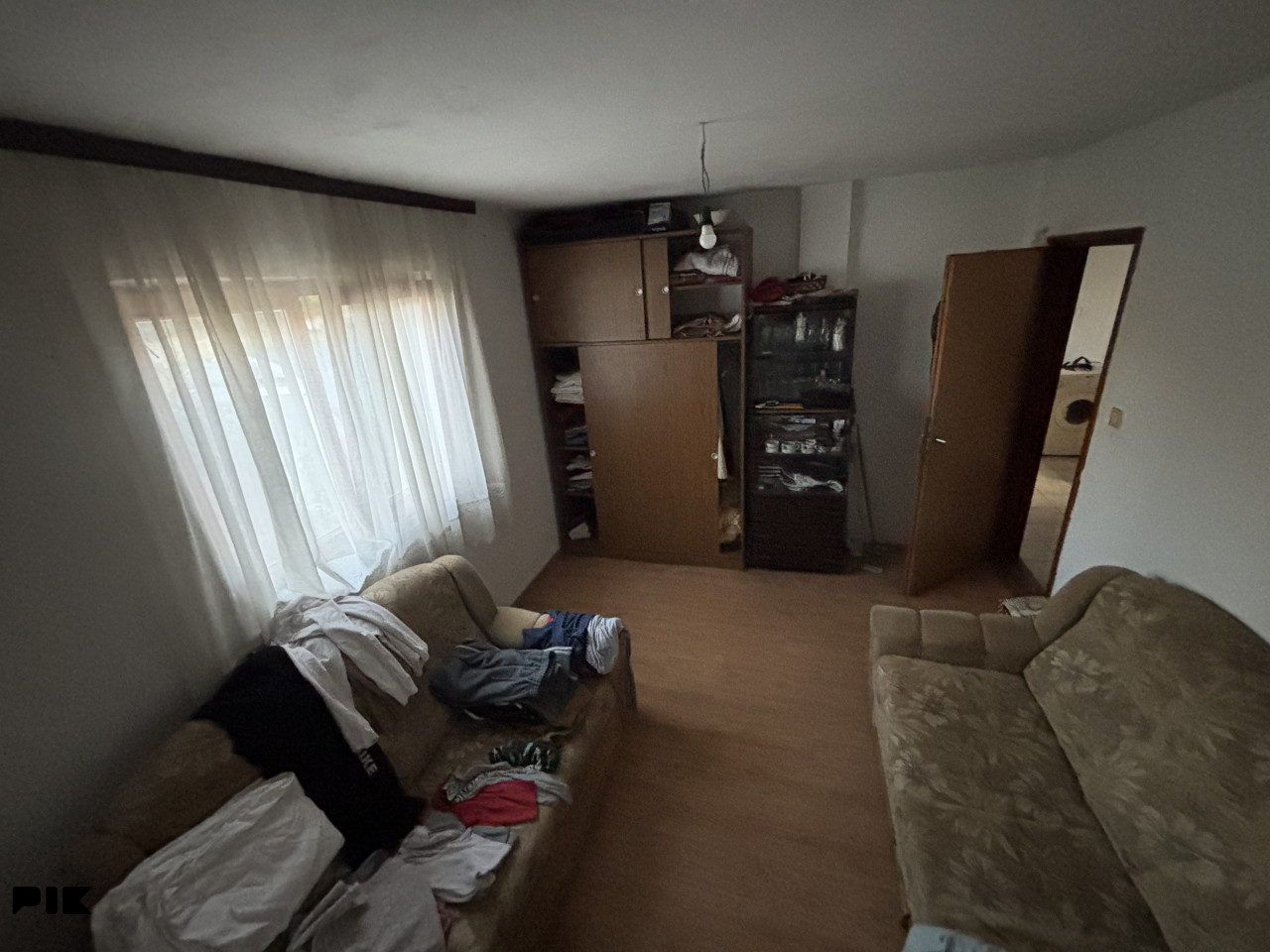 Kuća Bijeljina 7