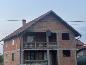 Kuća Bijeljina