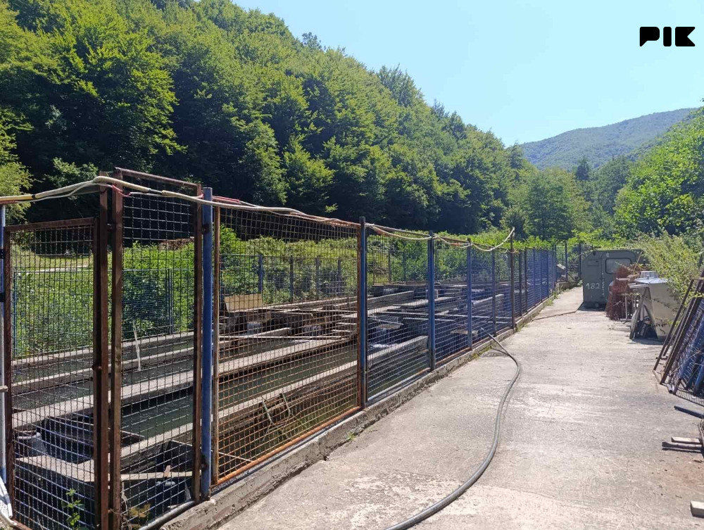 Ostale nekretnine Goražde 4
