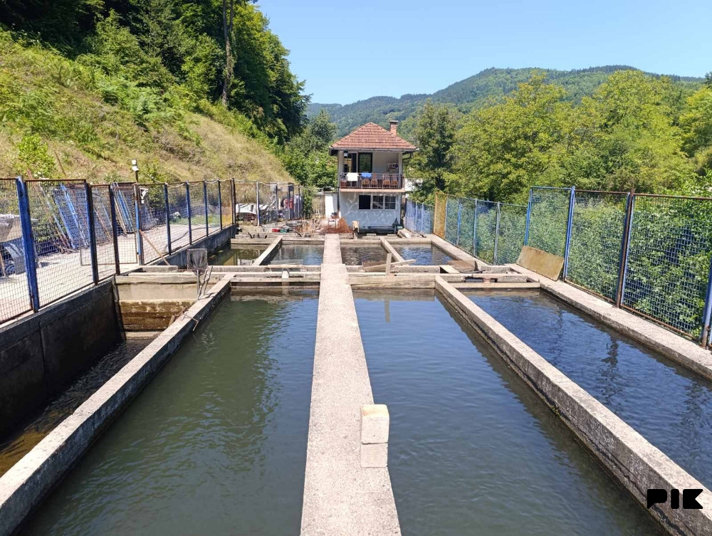 Ostale nekretnine Goražde 5