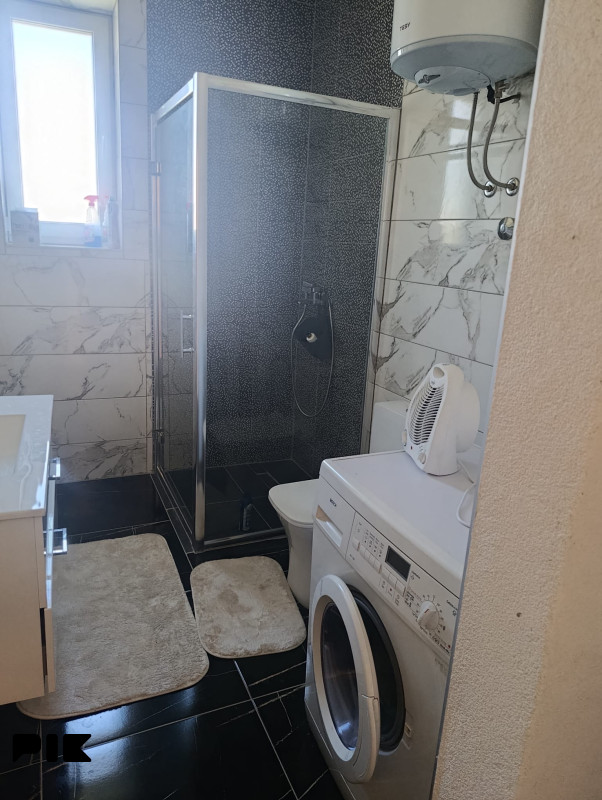 Stan Novi Travnik 2