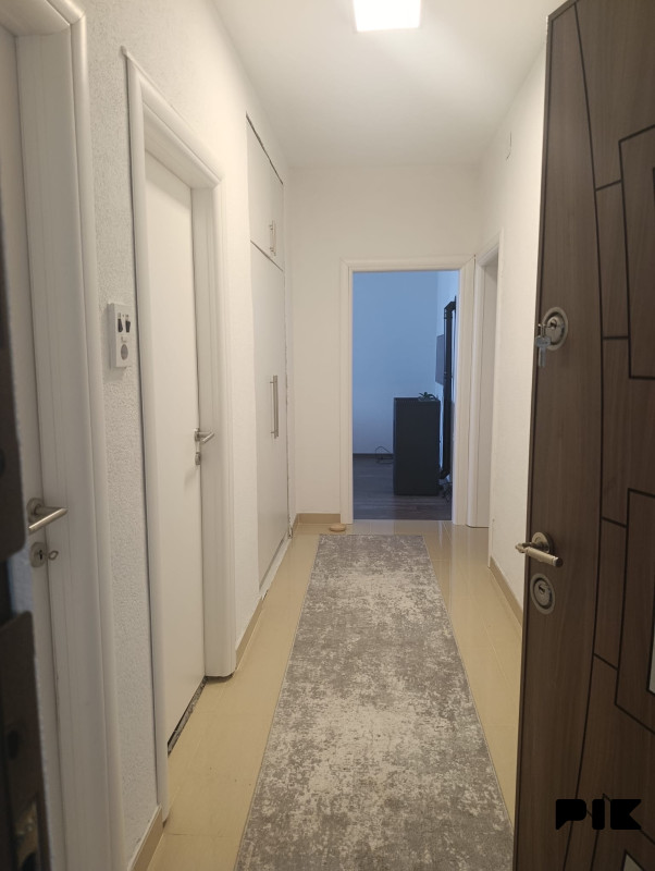 Stan Novi Travnik 3