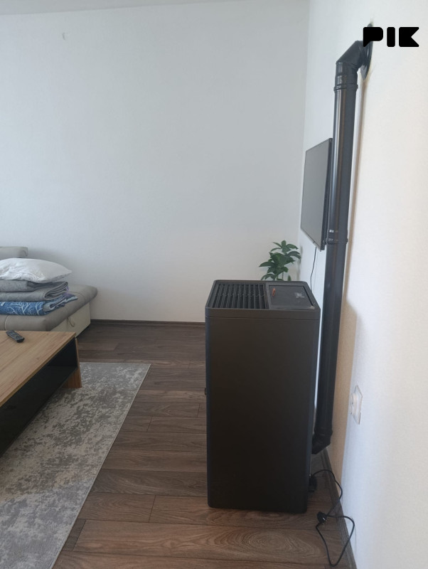 Stan Novi Travnik 6