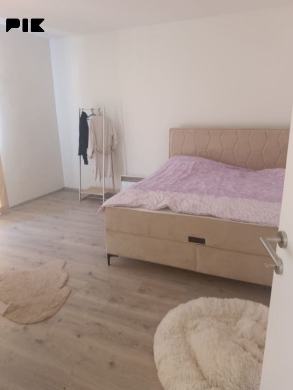 Stan Novi Travnik 12