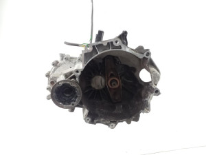 NBV NBV08071 MJENJAC  Volkswagen SCIROCCO 2008-2014