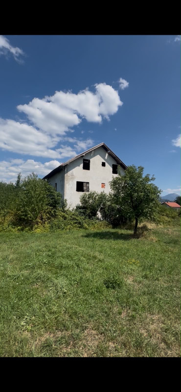Kuća Sarajevo - Novi Grad photo 2