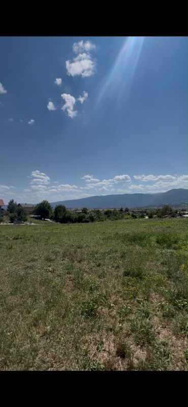Kuća Sarajevo - Novi Grad photo 3