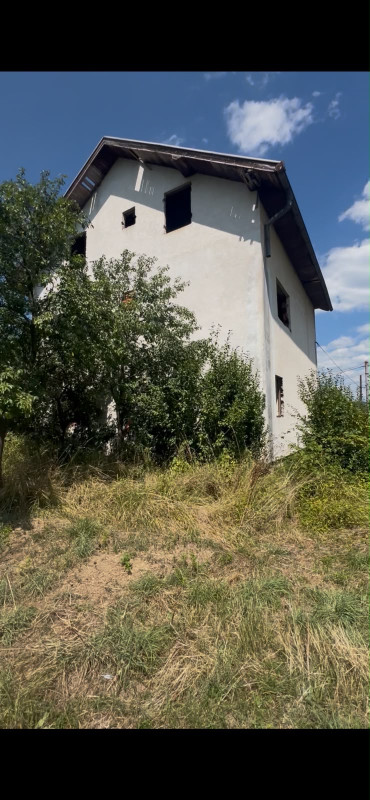 Kuća Sarajevo - Novi Grad photo 4