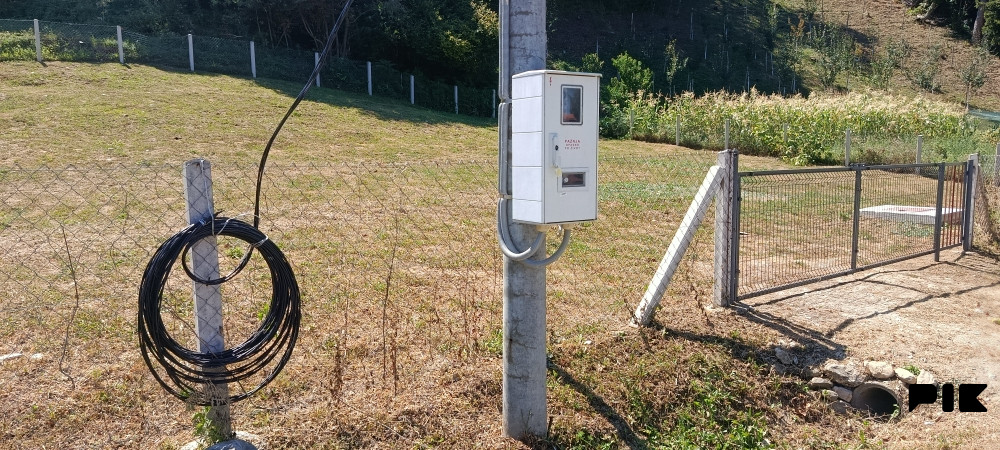 Zemljište Kotor Varoš 2