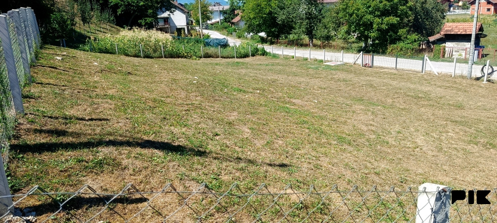 Zemljište Kotor Varoš 6