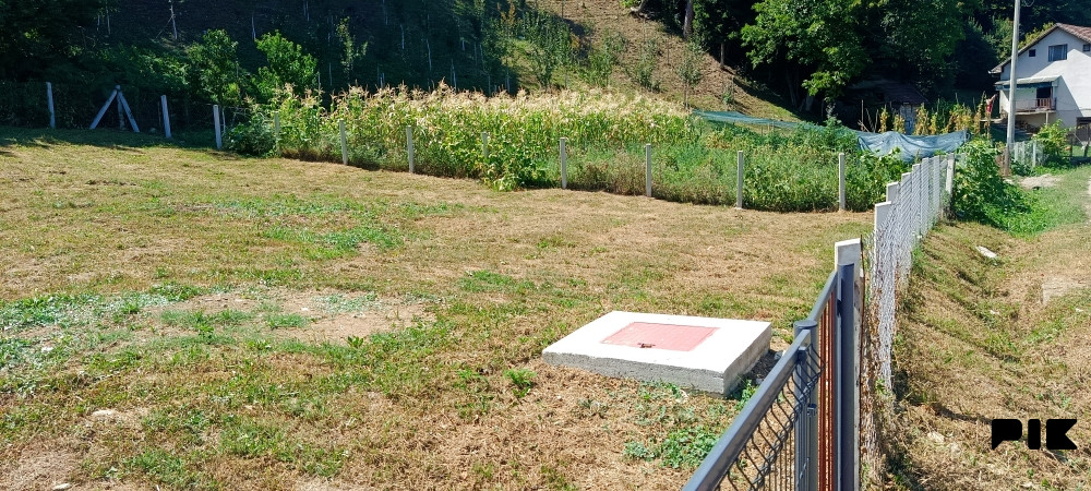 Zemljište Kotor Varoš 4