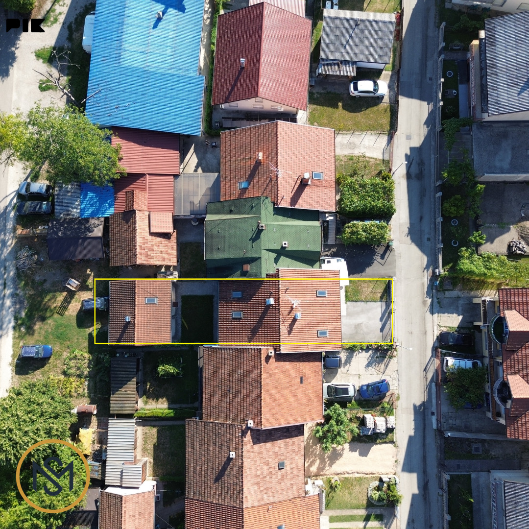 Kuća Petrićevac 220m2 4