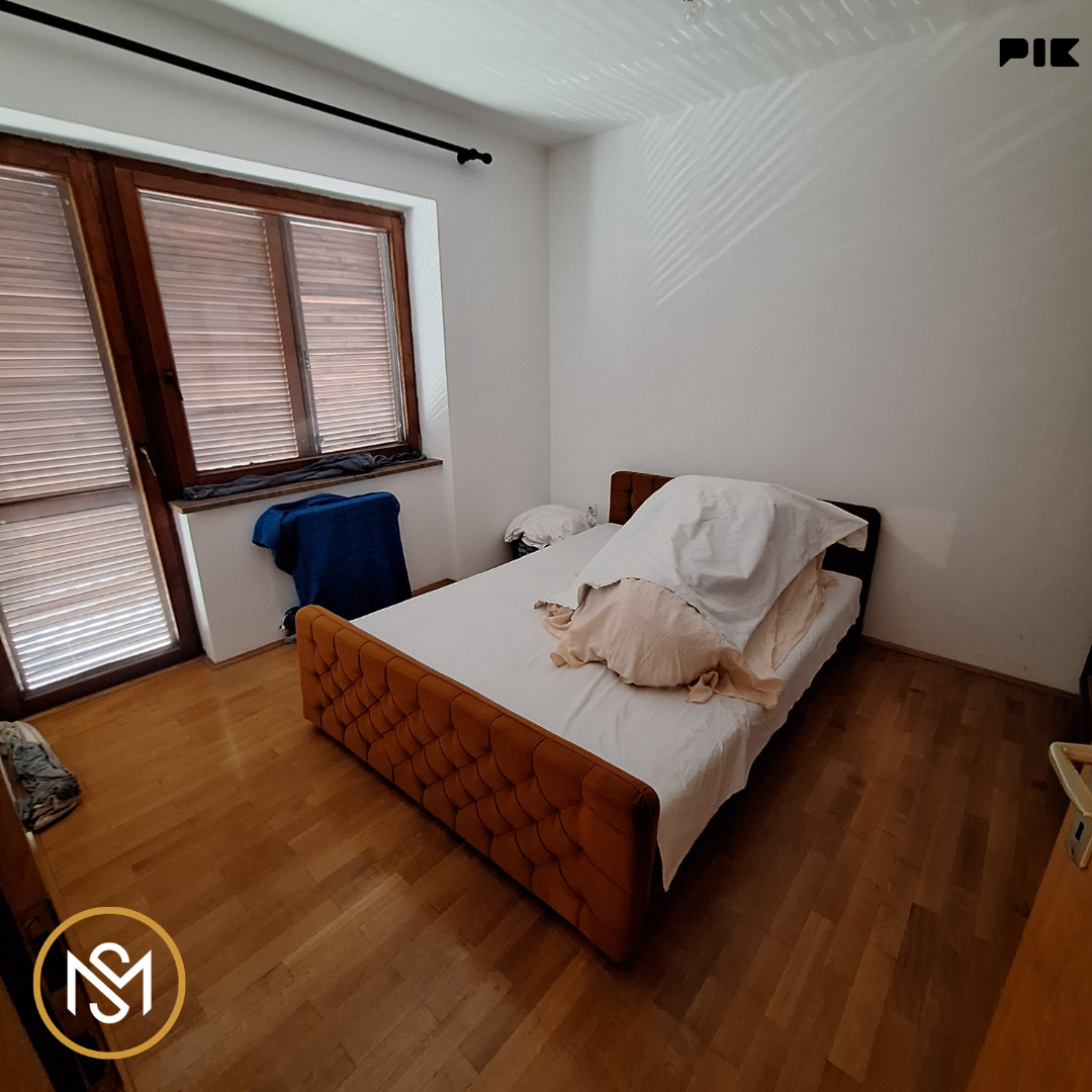 Kuća Petrićevac 220m2 6