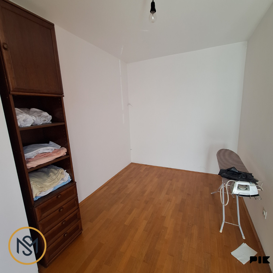 Kuća Petrićevac 220m2 7