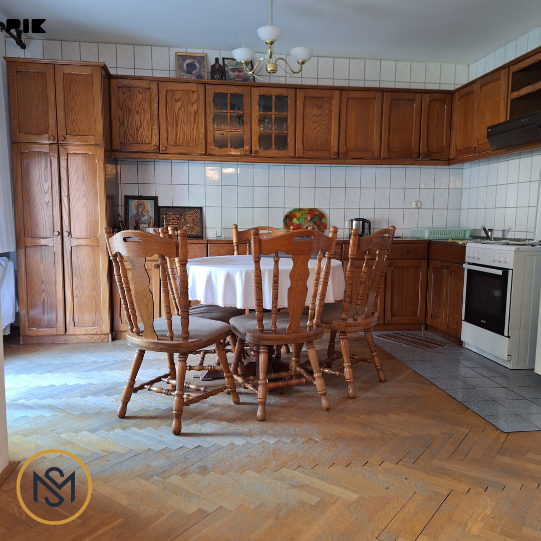 Kuća Petrićevac 220m2 8