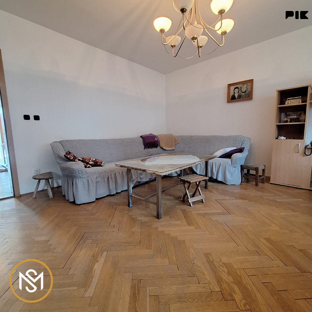 Kuća Petrićevac 220m2 9