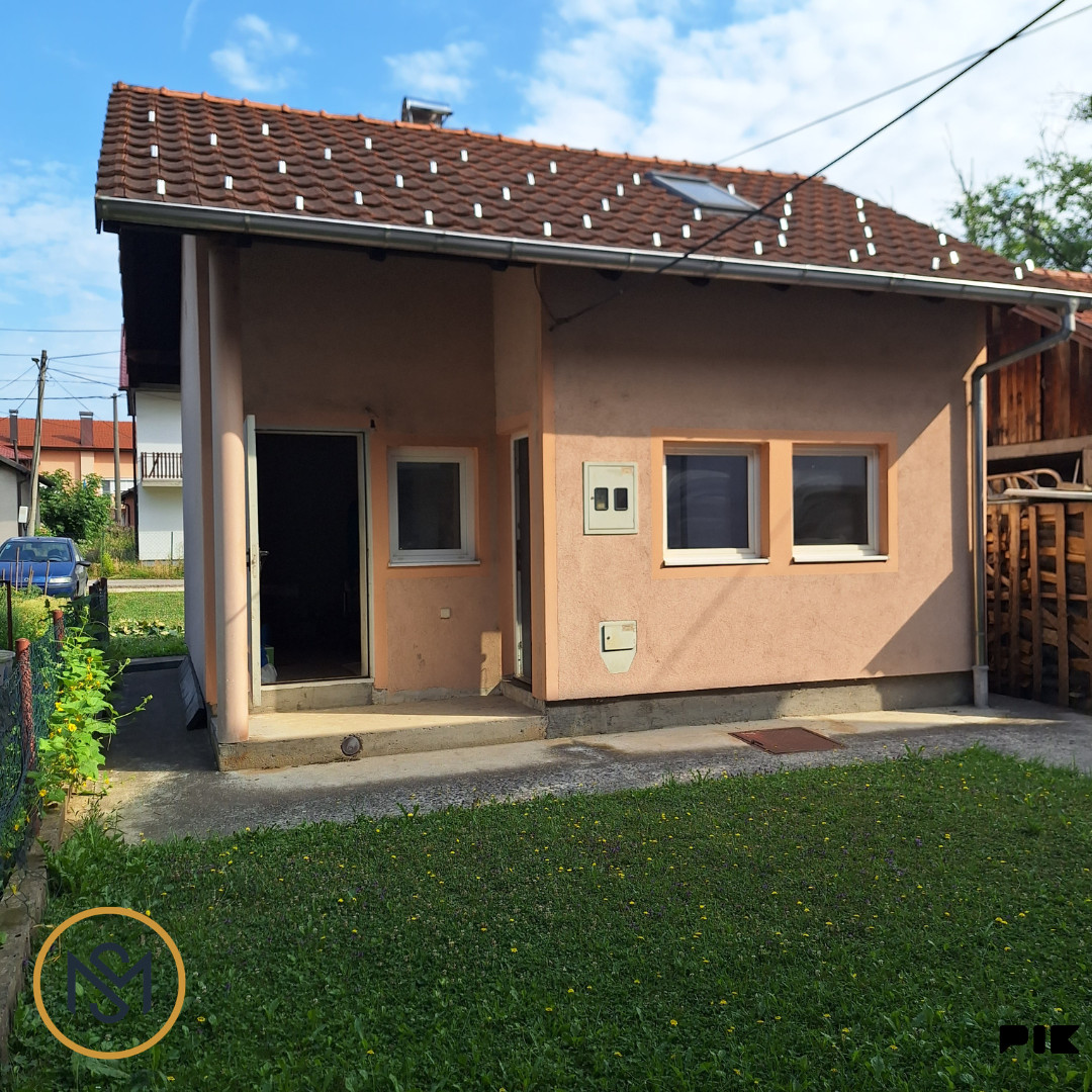 Kuća Petrićevac 220m2 10