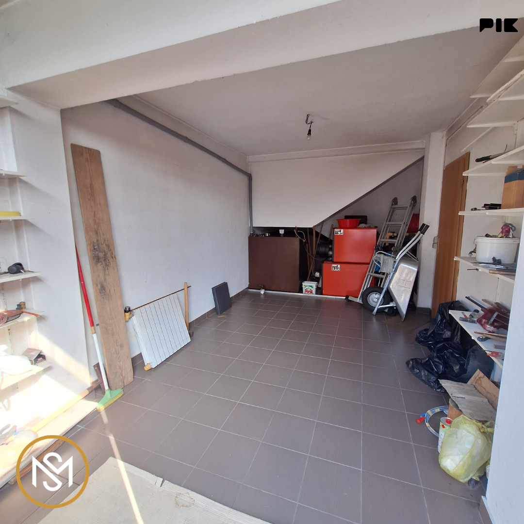 Kuća Petrićevac 220m2 11