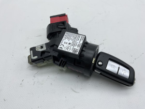 487004420R BRAVA PALJENJA  Nissan MICRA 2013-