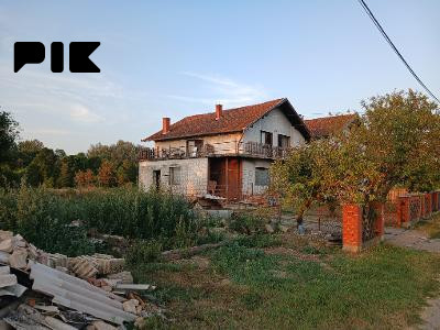 Kuća Brod 140m2 2