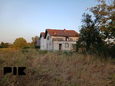 Kuća Brod 140m2 3