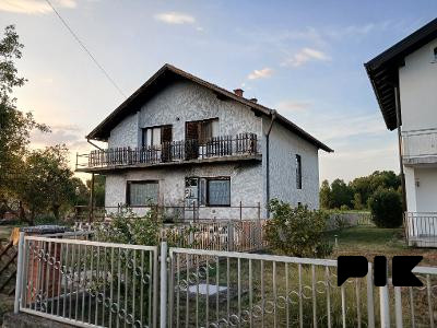 Kuća Brod 140m2 4