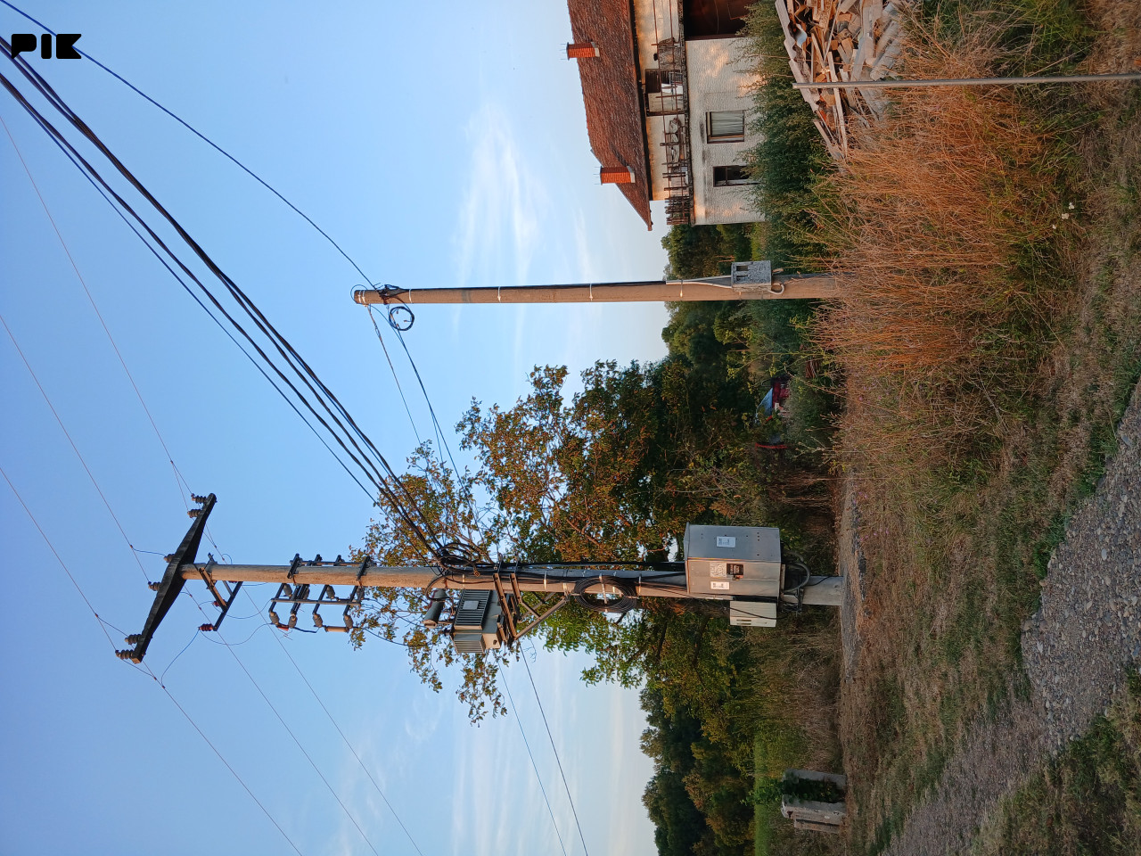 Kuća Brod 140m2 5