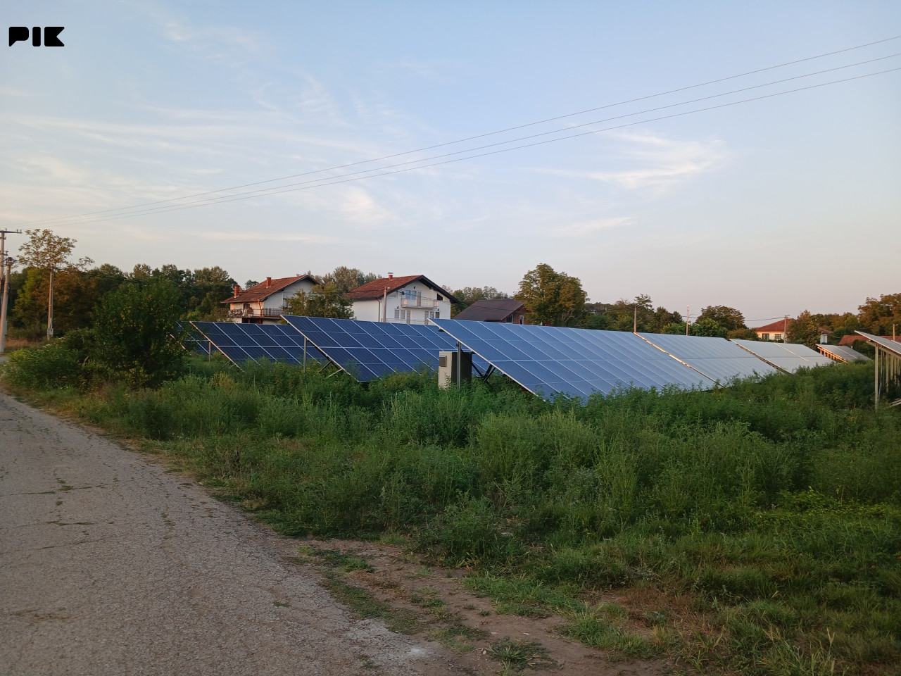 Kuća Brod 140m2 8