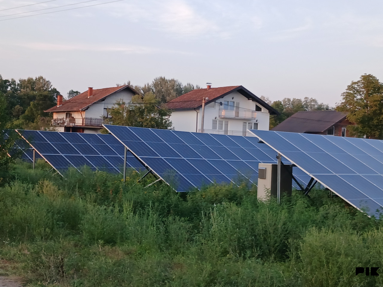 Kuća Brod 140m2 9