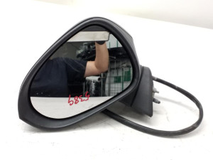 RETROVIZOR  SEAT IBIZA 2008-2012