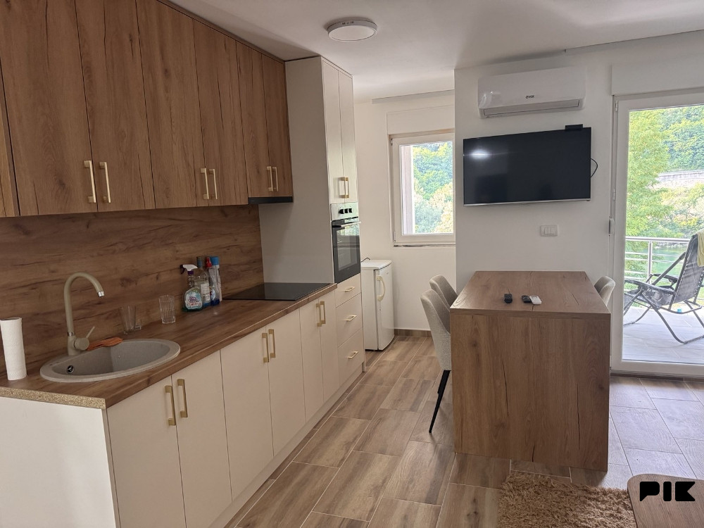 Stanovi i apartmani Bratunac