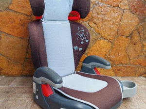 AUTOSJEDALICA ZA DJECU 15-36 KG GRACO  JUNIOR maxi