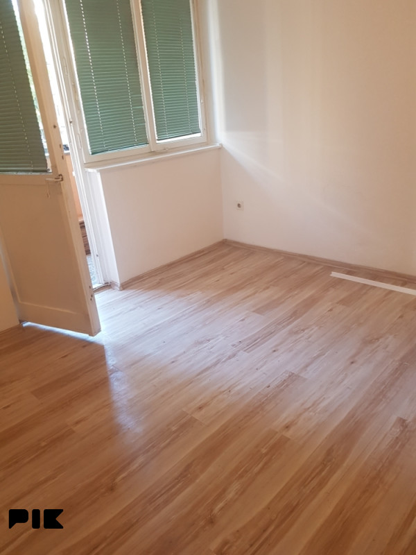 Stanovi i apartmani Ilidža