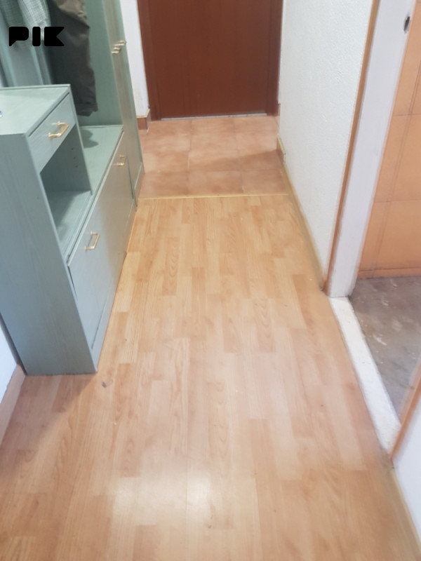Stanovi i apartmani Ilidža 3