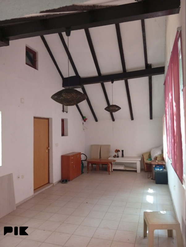 Biro HM/Duplex Kuća Vlakovo 5