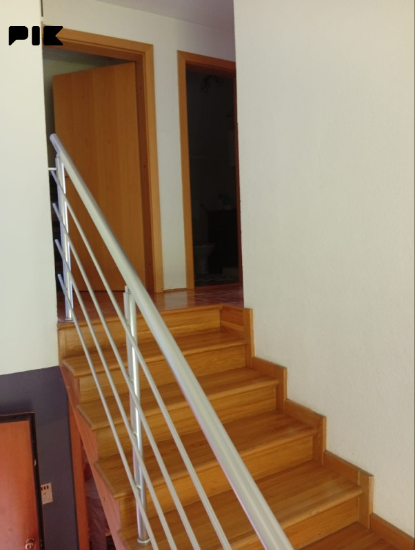 Biro HM/Duplex Kuća Vlakovo 7