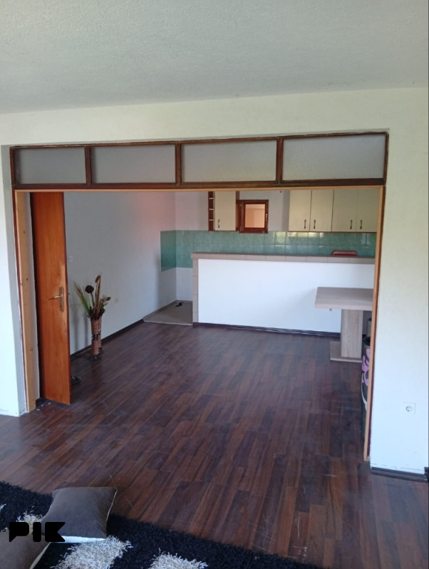 Biro HM/Duplex Kuća Vlakovo 9
