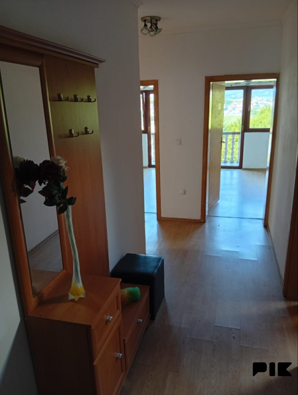 Biro HM/Duplex Kuća Vlakovo 10