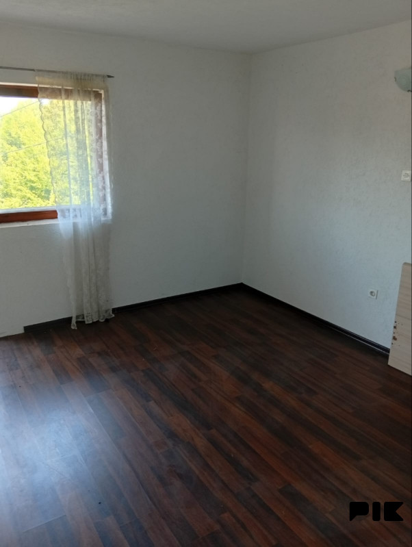 Biro HM/Duplex Kuća Vlakovo 14