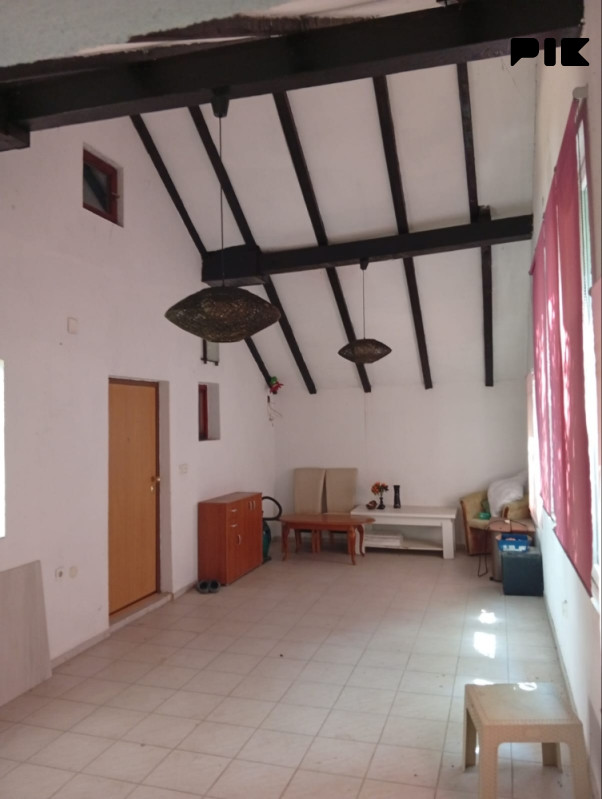 Biro HM/Duplex Kuća Vlakovo 12