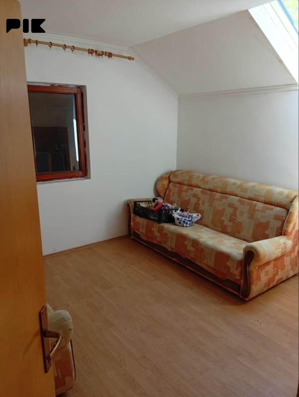 Biro HM/Duplex Kuća Vlakovo 13