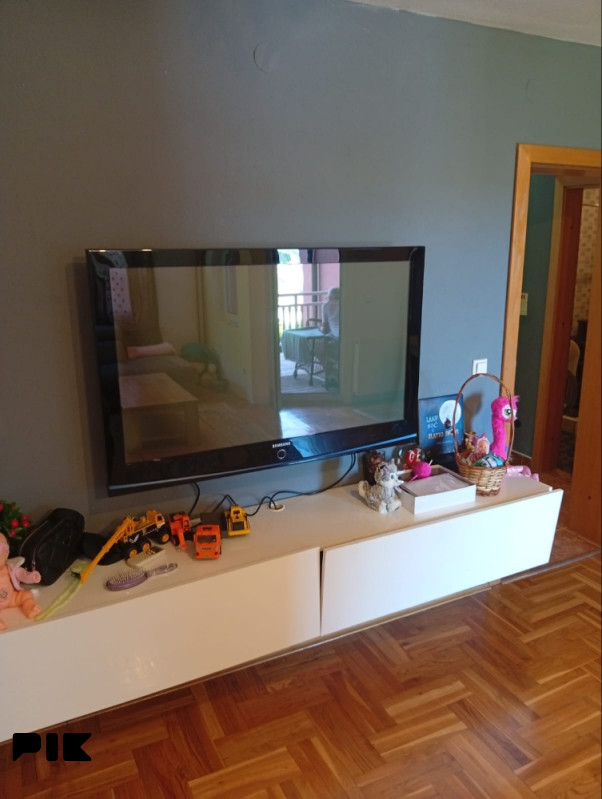 Biro HM/Duplex Kuća Vlakovo 16