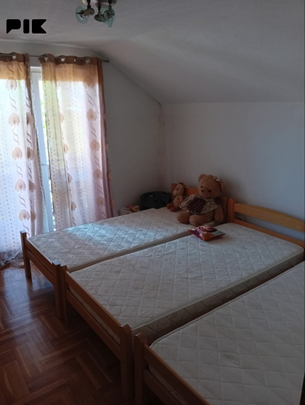 Biro HM/Duplex Kuća Vlakovo 18