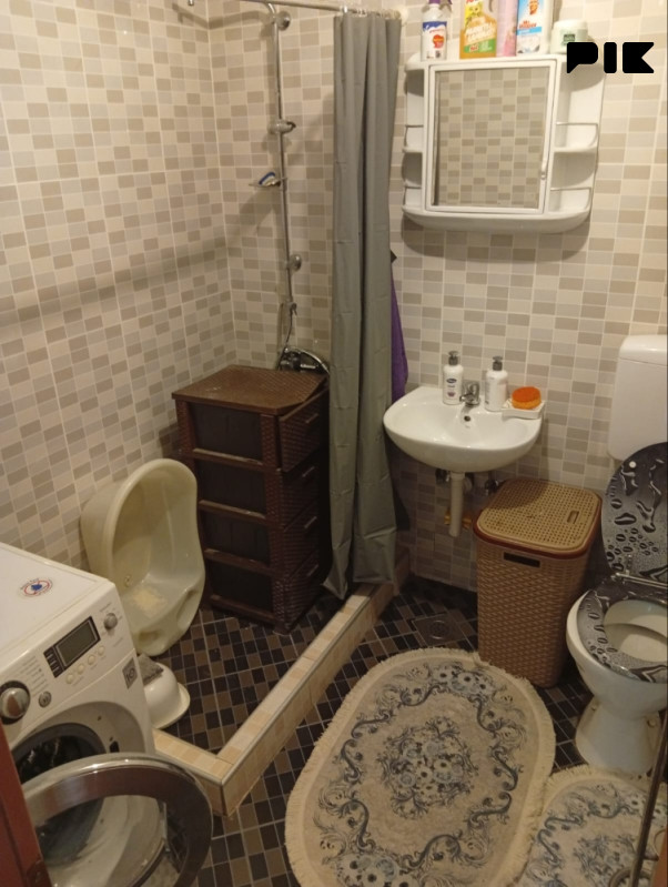 Biro HM/Duplex Kuća Vlakovo 19