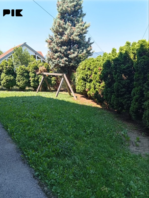 Biro HM/Duplex Kuća Vlakovo 24