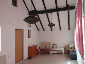 Biro HM/Duplex Kuća Vlakovo photo 5
