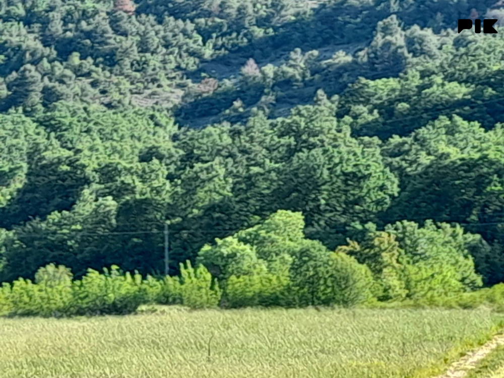 Zemljište Stolac-Poprati 4
