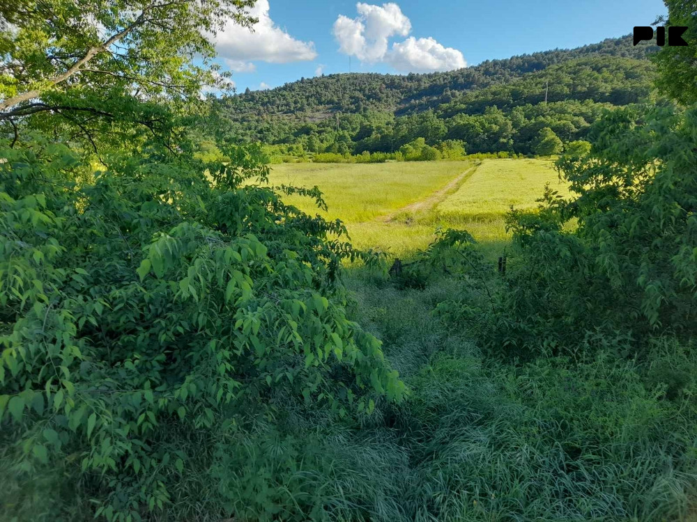 Zemljište Stolac-Poprati 5